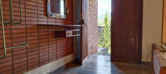 Casa de 3 dormitorios en La Rioja, Spain No. 150051 26