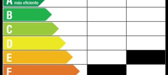 Casa de 3 dormitorios en La Rioja, Spain No. 150051 49