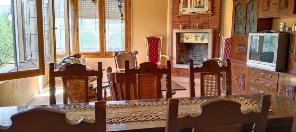 Casa de 3 dormitorios en La Rioja, Spain No. 150051 27