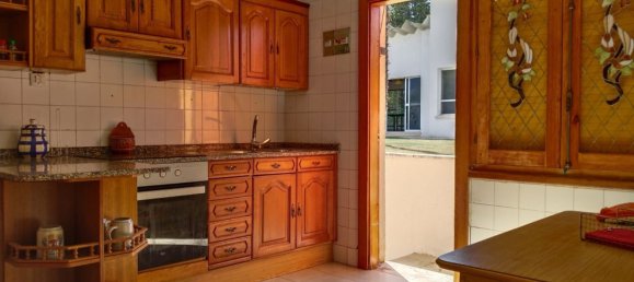 Casa de 3 dormitorios en La Rioja, Spain No. 150051 32