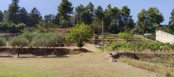 Casa de 3 dormitorios en La Rioja, Spain No. 150051 4