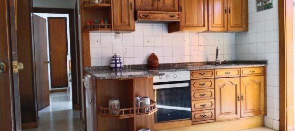 Casa de 3 dormitorios en La Rioja, Spain No. 150051 31