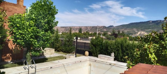 Casa de 3 dormitorios en La Rioja, Spain No. 150051 7