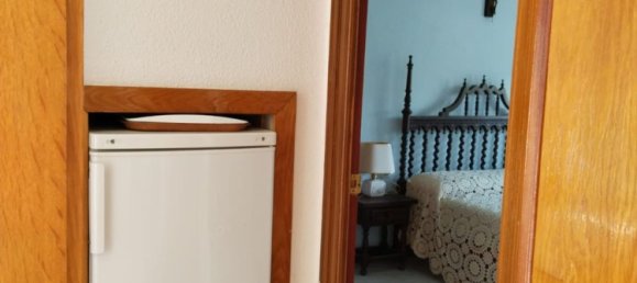 Casa de 3 dormitorios en La Rioja, Spain No. 150051 38