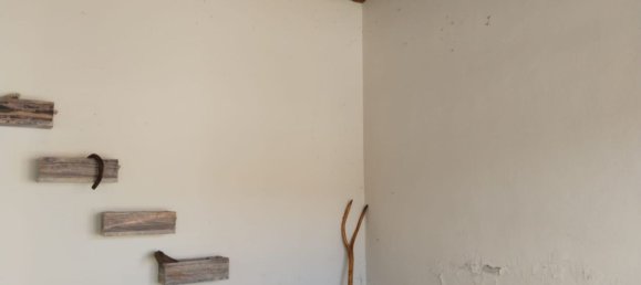 Casa de 3 dormitorios en La Rioja, Spain No. 150051 20