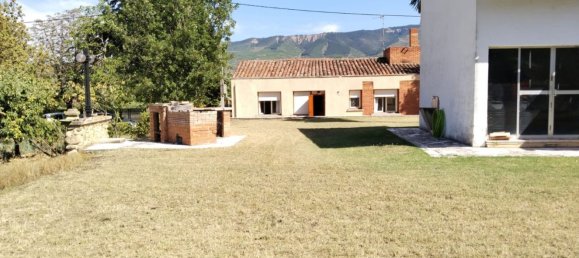 Casa de 3 dormitorios en La Rioja, Spain No. 150051 2