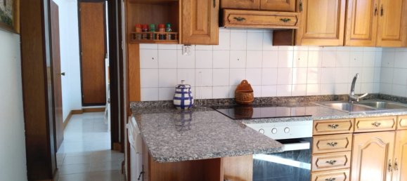 Casa de 3 dormitorios en La Rioja, Spain No. 150051 37