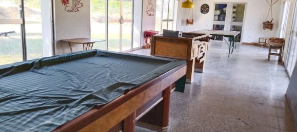 Casa de 3 dormitorios en La Rioja, Spain No. 150051 17