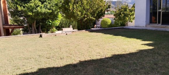 Casa de 3 dormitorios en La Rioja, Spain No. 150051 44