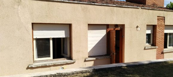 Casa de 3 dormitorios en La Rioja, Spain No. 150051 45