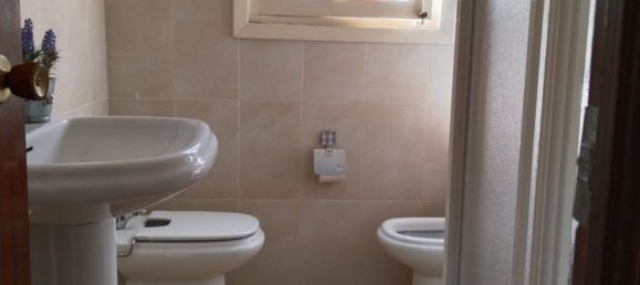 Casa de 3 dormitorios en La Rioja, Spain No. 150051 34