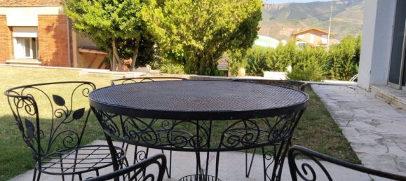 Casa de 3 dormitorios en La Rioja, Spain No. 150051 11