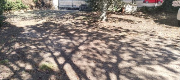 Casa de 3 dormitorios en La Rioja, Spain No. 150051 48