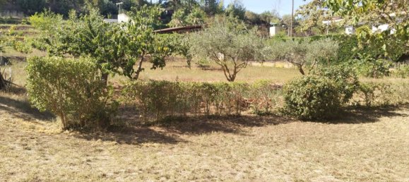 Casa de 3 dormitorios en La Rioja, Spain No. 150051 47