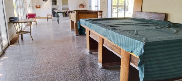 Casa de 3 dormitorios en La Rioja, Spain No. 150051 15