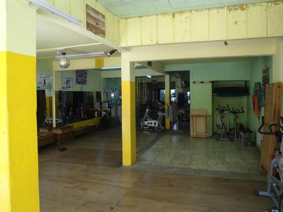 2 Schlafzimmer Haus in General San Martin, Argentina, Nr. 19701