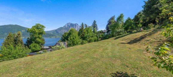  Land in Altmunster, Austria No. 208221 7