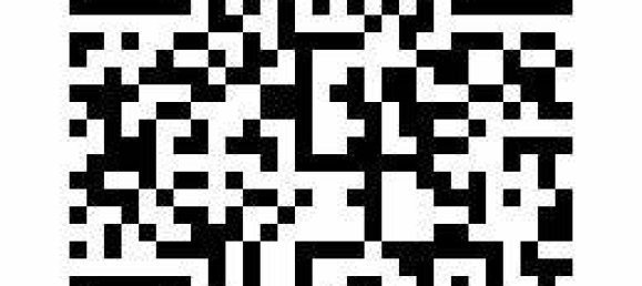  Land in Altmunster, Austria No. 208221 10