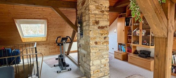 3 Schlafzimmer Stadthaus in Roth, Germany, Nr. 251756 13