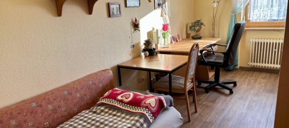 3 Schlafzimmer Stadthaus in Roth, Germany, Nr. 251756 7