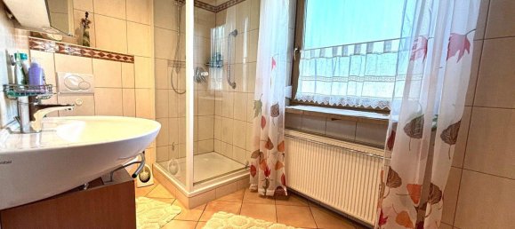 3 Schlafzimmer Stadthaus in Roth, Germany, Nr. 251756 10