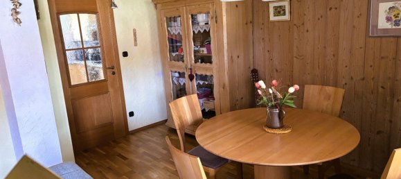 3 Schlafzimmer Stadthaus in Roth, Germany, Nr. 251756 5