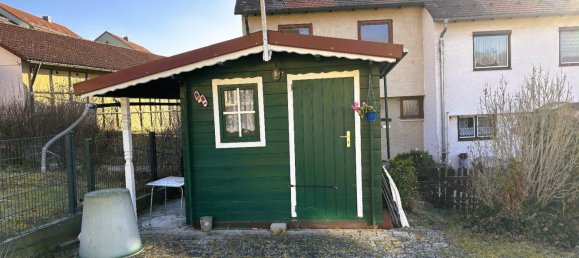 3 Schlafzimmer Stadthaus in Roth, Germany, Nr. 251756 16