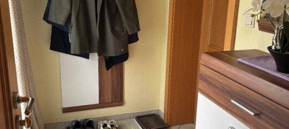 3 Schlafzimmer Stadthaus in Roth, Germany, Nr. 251756 3