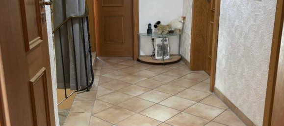 3 Schlafzimmer Stadthaus in Roth, Germany, Nr. 251756 12