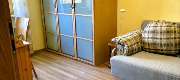 3 Schlafzimmer Stadthaus in Roth, Germany, Nr. 251756 9