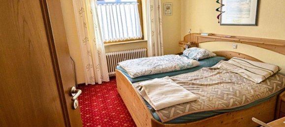 3 Schlafzimmer Stadthaus in Roth, Germany, Nr. 251756 8