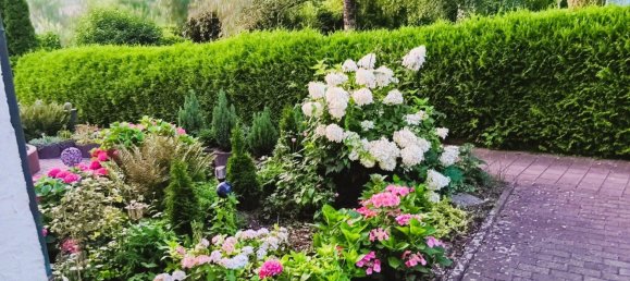 3 Schlafzimmer Stadthaus in Roth, Germany, Nr. 251756 2