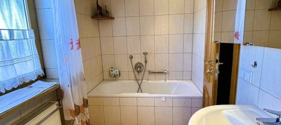 3 Schlafzimmer Stadthaus in Roth, Germany, Nr. 251756 11