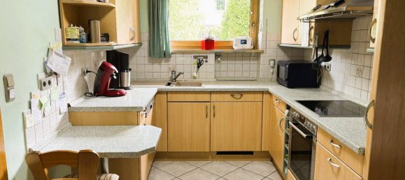 3 Schlafzimmer Stadthaus in Roth, Germany, Nr. 251756 6