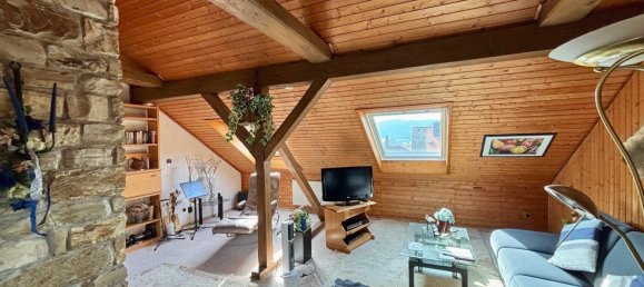 3 Schlafzimmer Stadthaus in Roth, Germany, Nr. 251756 14