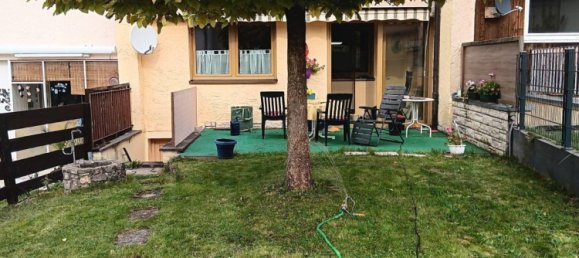 3 Schlafzimmer Stadthaus in Roth, Germany, Nr. 251756 17