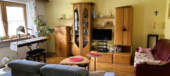 3 Schlafzimmer Stadthaus in Roth, Germany, Nr. 251756 4