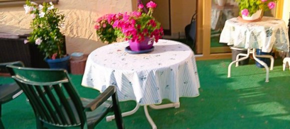 3 Schlafzimmer Stadthaus in Roth, Germany, Nr. 251756 15