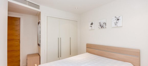2 Schlafzimmer Wohnung in Fulham, United Kingdom, Nr. 11024 21