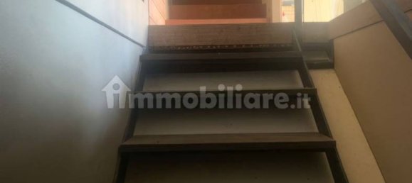 5 rooms Commercial property in Sansepolcro, Italy No. 5805 3