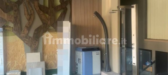 5 rooms Commercial property in Sansepolcro, Italy No. 5805 5