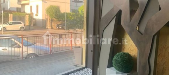 5 rooms Commercial property in Sansepolcro, Italy No. 5805 14