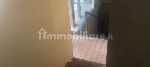 5 rooms Commercial property in Sansepolcro, Italy No. 5805 6