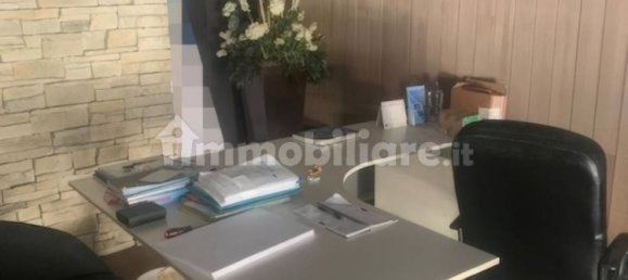 5 rooms Commercial property in Sansepolcro, Italy No. 5805 8