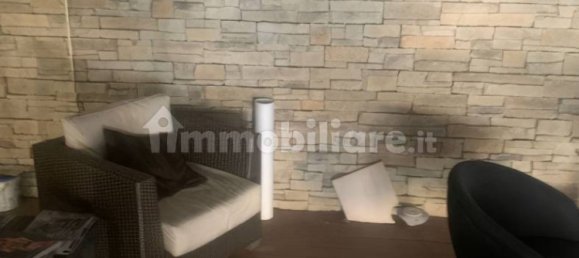 5 rooms Commercial property in Sansepolcro, Italy No. 5805 7