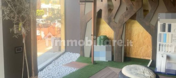 5 rooms Commercial property in Sansepolcro, Italy No. 5805 4