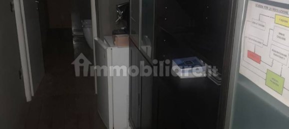 5 rooms Commercial property in Sansepolcro, Italy No. 5805 9