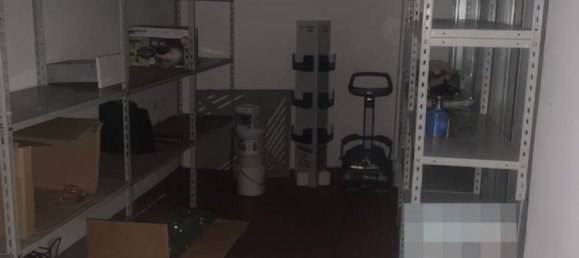 5 rooms Commercial property in Sansepolcro, Italy No. 5805 12