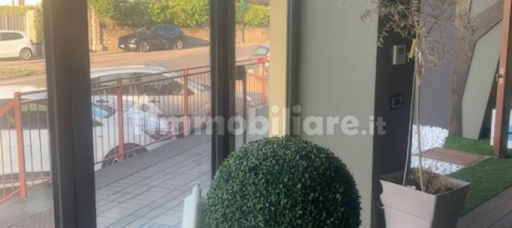 5 rooms Commercial property in Sansepolcro, Italy No. 5805 13