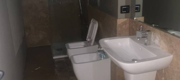 5 rooms Commercial property in Sansepolcro, Italy No. 5805 10